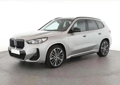 Annonce BMW X1 Diesel 2023 d'occasion 