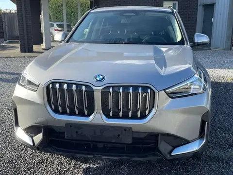 Annonce BMW IX1 Électrique 2023 d'occasion 