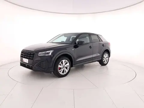 Used AUDI Q2 Petrol 2023 Ad 