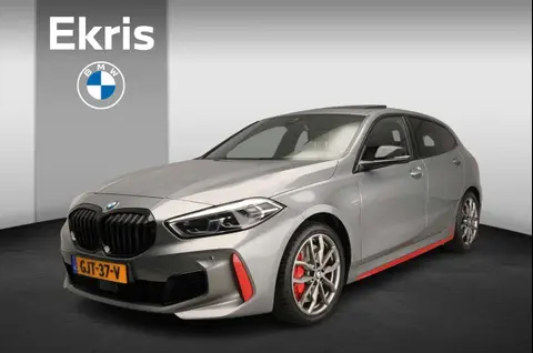 Annonce BMW SERIE 1 Essence 2024 d'occasion 