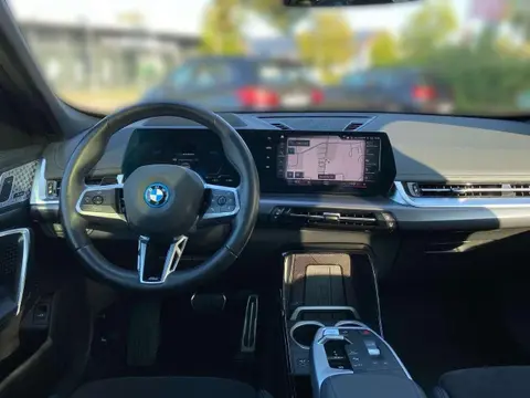 Annonce BMW IX1 Électrique 2023 d'occasion 