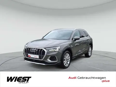 Used AUDI Q3 Diesel 2023 Ad 