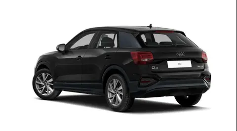 Used AUDI Q2 Diesel 2023 Ad 