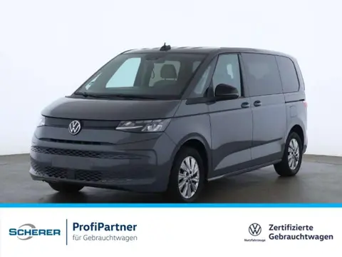 Used VOLKSWAGEN T7 Diesel 2022 Ad 