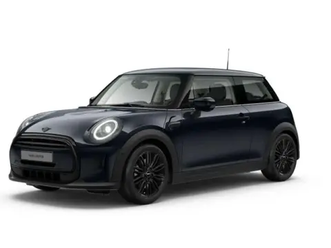 Used MINI COOPER Petrol 2023 Ad 