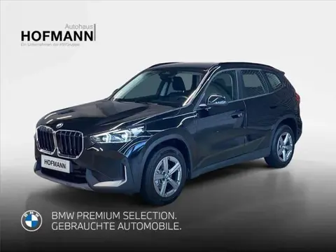 Used BMW X1 Diesel 2023 Ad 