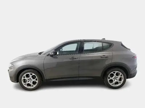 Used ALFA ROMEO TONALE Hybrid 2022 Ad 