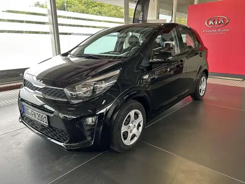 Used KIA PICANTO Petrol 2023 Ad 