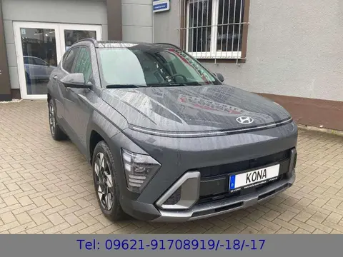 Annonce HYUNDAI KONA Essence 2024 d'occasion 