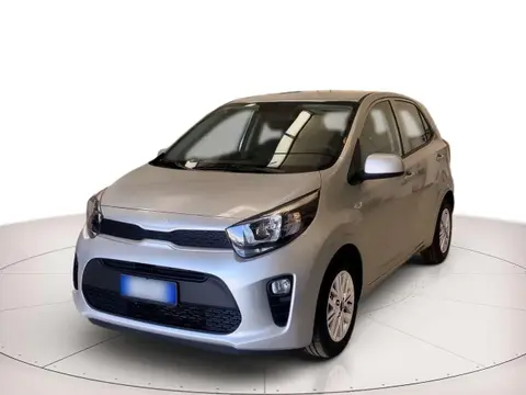 Used KIA PICANTO Petrol 2024 Ad 