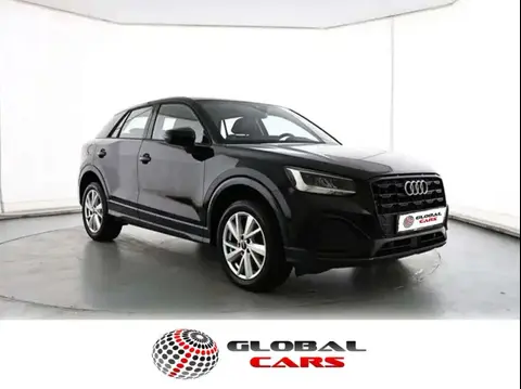 Used AUDI Q2 Diesel 2023 Ad 