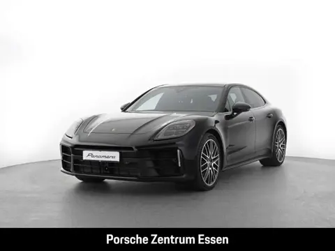 Annonce PORSCHE PANAMERA Essence 2024 d'occasion 