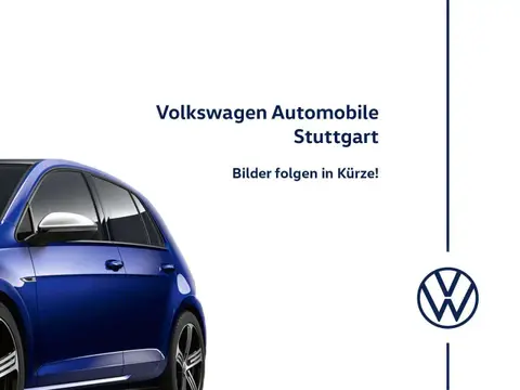 Used VOLKSWAGEN T-ROC Petrol 2022 Ad 