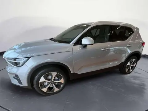 Annonce VOLVO XC40 Essence 2024 d'occasion 