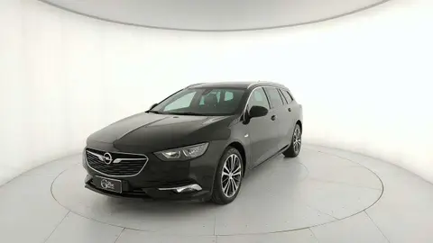 Used OPEL INSIGNIA Diesel 2021 Ad 