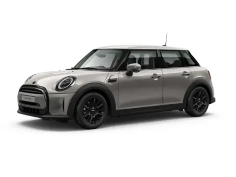 Used MINI COOPER Petrol 2023 Ad 