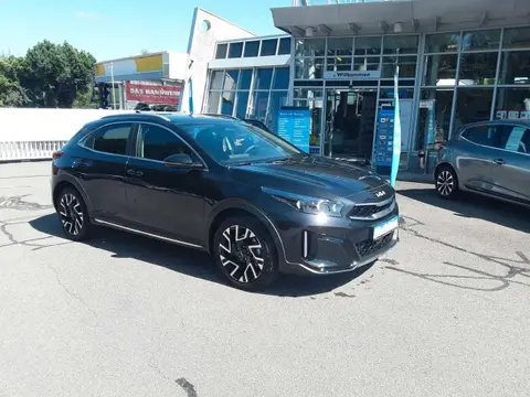 Annonce KIA XCEED Essence 2024 d'occasion 