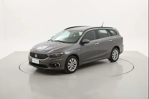 Used FIAT TIPO Diesel 2021 Ad 