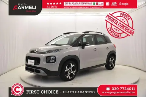 Used CITROEN C3 Diesel 2018 Ad 