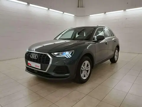 Used AUDI Q3 Diesel 2023 Ad 