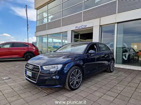 Used AUDI A3 Diesel 2020 Ad 