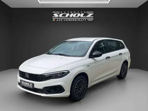 Used FIAT TIPO Diesel 2024 Ad 