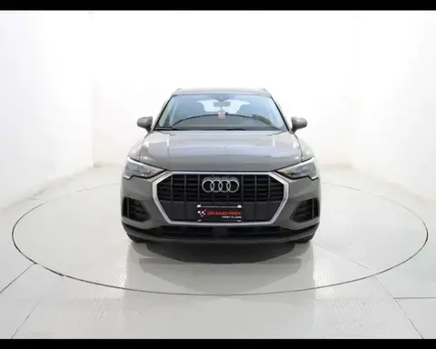 Used AUDI Q3 Diesel 2019 Ad 