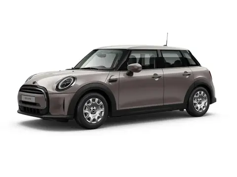 Used MINI COOPER Petrol 2023 Ad 