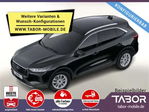 Annonce FORD KUGA Essence 2024 d'occasion 