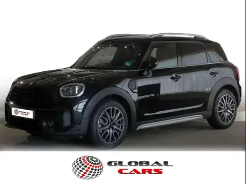 Used MINI COOPER Petrol 2023 Ad 