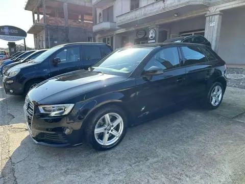 Used AUDI A3 Diesel 2020 Ad 