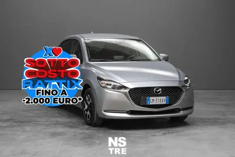 Used MAZDA 2 Petrol 2023 Ad 