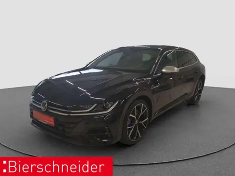 Used VOLKSWAGEN ARTEON Petrol 2023 Ad 