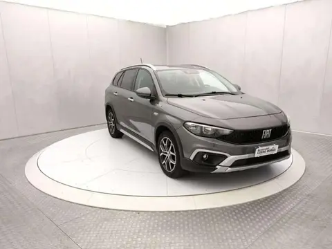 Used FIAT TIPO Diesel 2022 Ad 