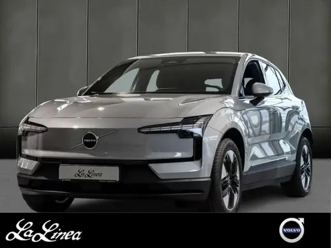 Annonce VOLVO EX30 Électrique 2024 d'occasion 