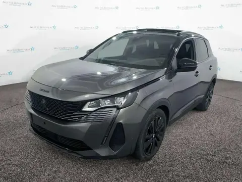 Used PEUGEOT 3008 Diesel 2023 Ad 