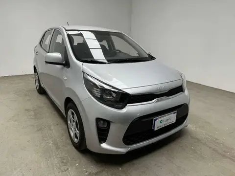 Used KIA PICANTO Petrol 2022 Ad 