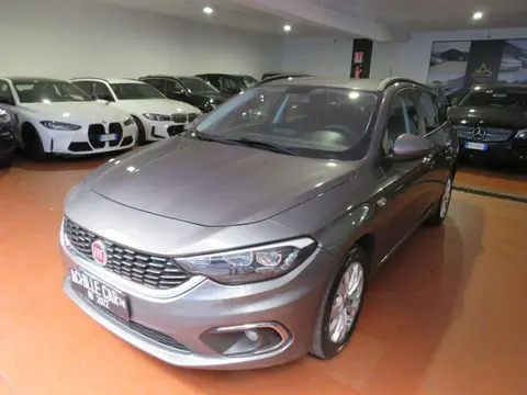 Used FIAT TIPO Diesel 2019 Ad 