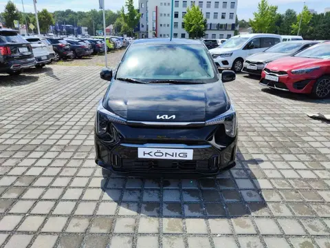 Used KIA PICANTO Petrol 2024 Ad 