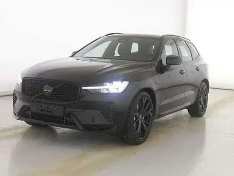 Used VOLVO XC60 Petrol 2024 Ad 