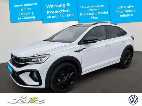 Annonce VOLKSWAGEN TAIGO Essence 2024 d'occasion 