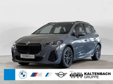 Annonce BMW SERIE 2 Essence 2023 d'occasion 