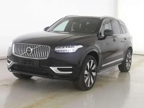 Annonce VOLVO XC90 Essence 2024 d'occasion 