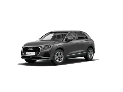 Used AUDI Q3 Diesel 2021 Ad 