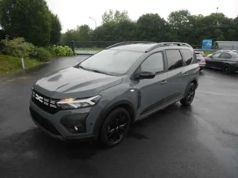 Used DACIA JOGGER Petrol 2023 Ad 