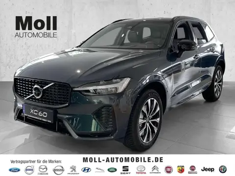 Annonce VOLVO XC60 Essence 2024 d'occasion 