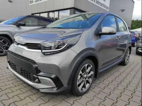 Used KIA PICANTO Petrol 2024 Ad 