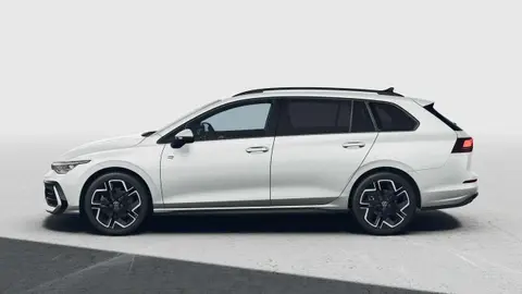 Annonce VOLKSWAGEN GOLF Essence 2024 d'occasion 