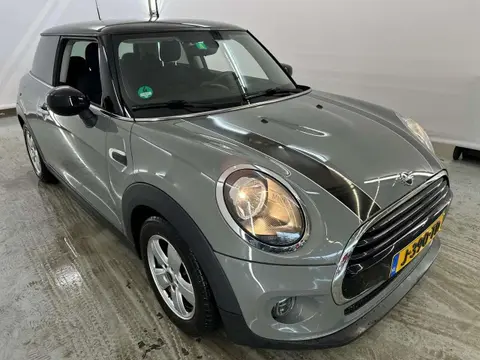 Used MINI COOPER Petrol 2020 Ad 