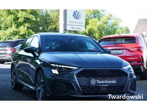 Used AUDI A3 Diesel 2023 Ad 